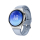 Smartwatch Huawei Watch 6 Active niebieski 46mm